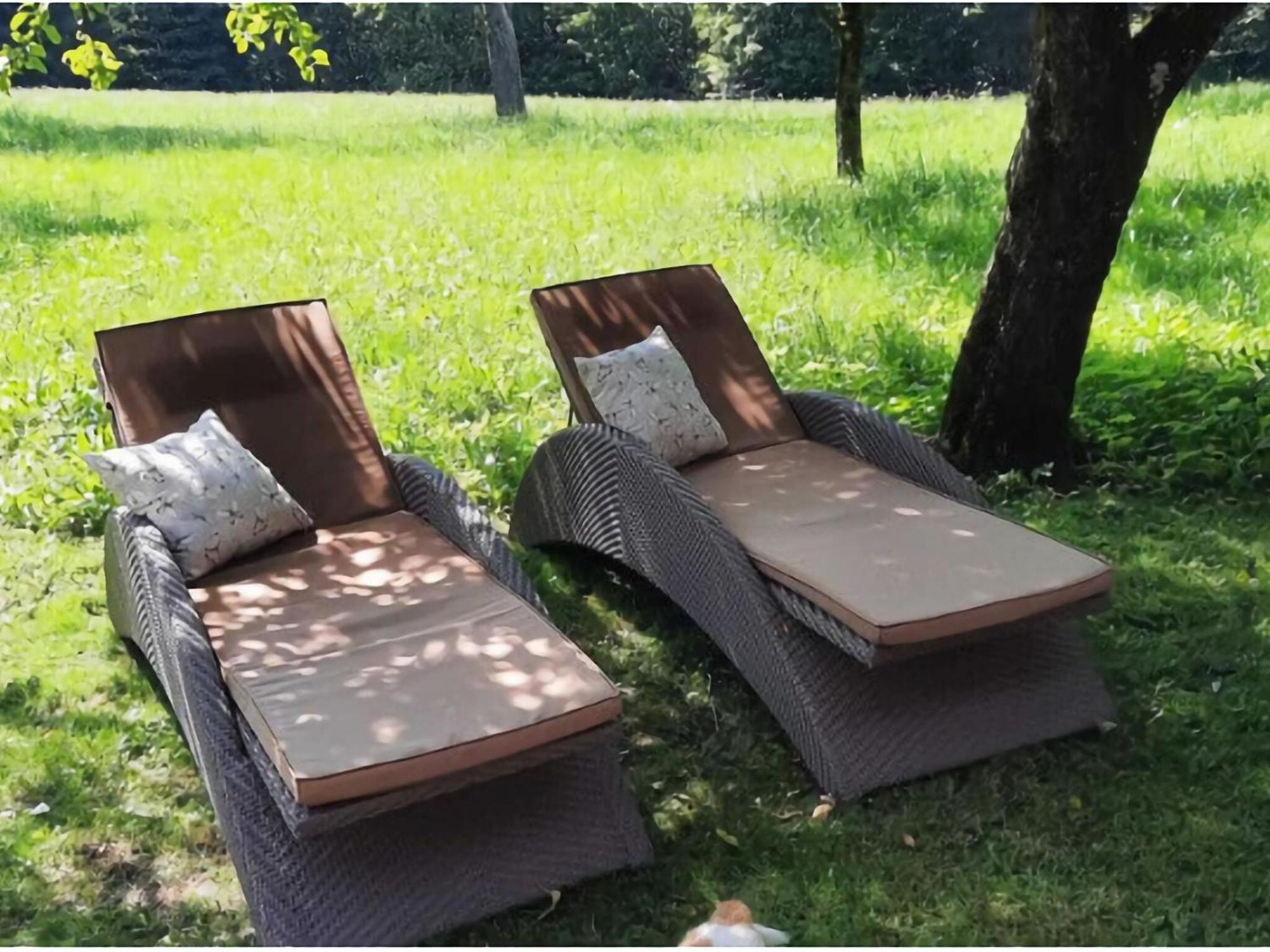 Neuhaus  Holiday Apartment Near Lake Klopeiner With Sauna מראה חיצוני תמונה
